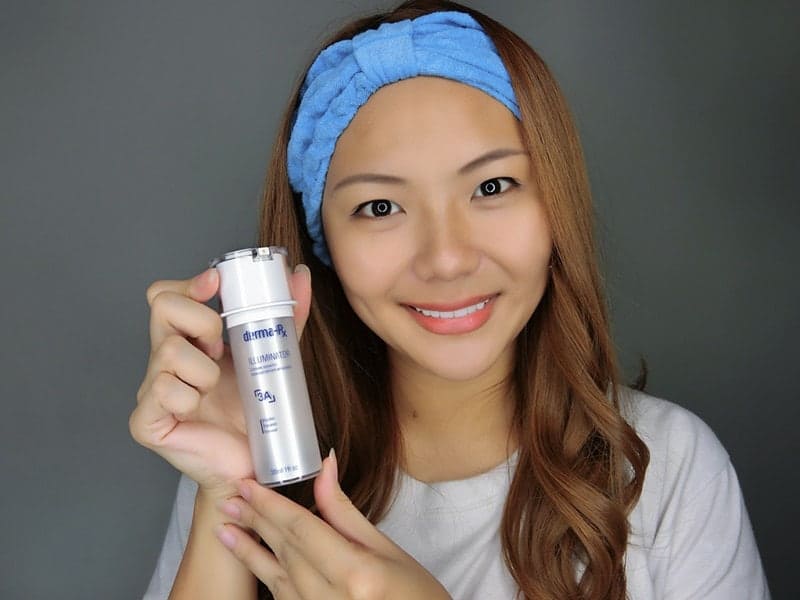 Eye Cream For Sensitive Skin