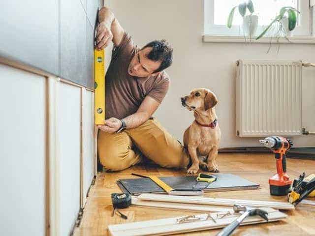 DIY Home Improvement Tips To Your Success
