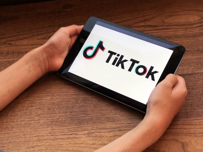 Ways to win TikTok subscribers