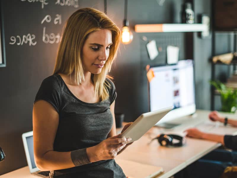 Ways of Managing Personal Finances