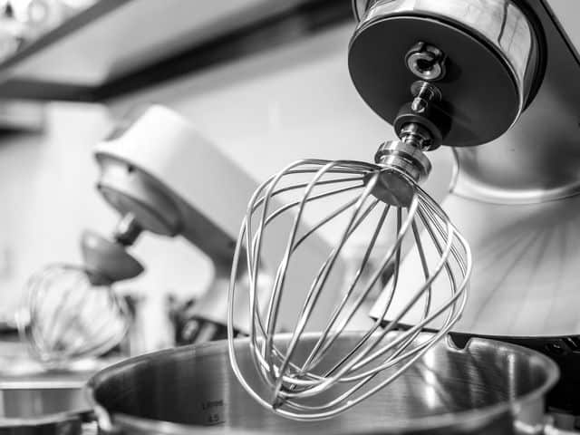 Tips for Home Appliance Installations