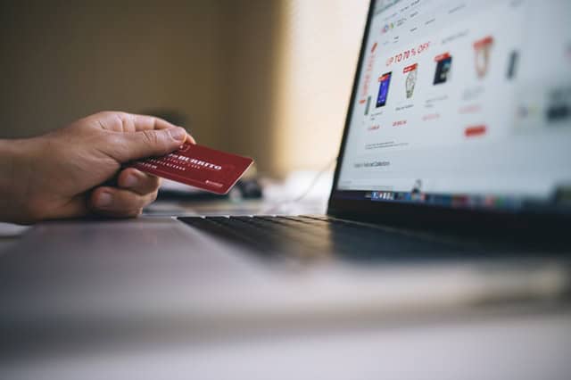 Sales Training Courses