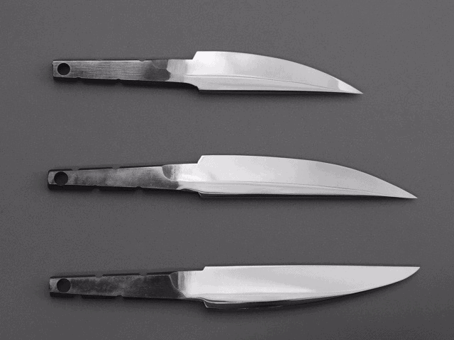 Carving Knives