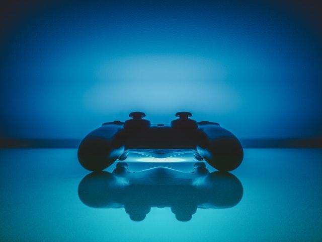 Electronic Gadgets Sales