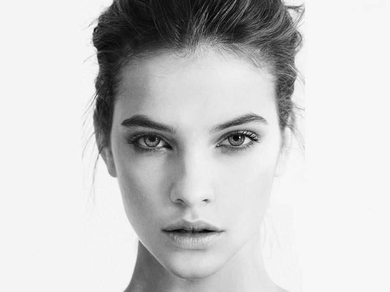 ReThink Beauty