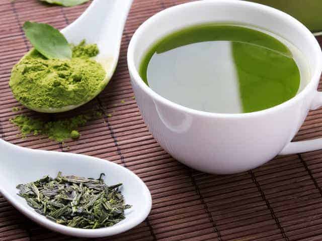 Tea is Delicious and Offers a Variety of Health Benefits