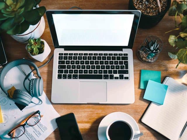 Online Tools for Digital Marketers