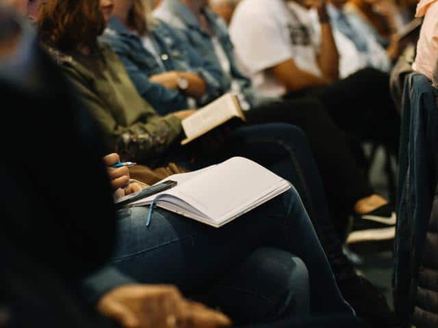 The Future of Counseling