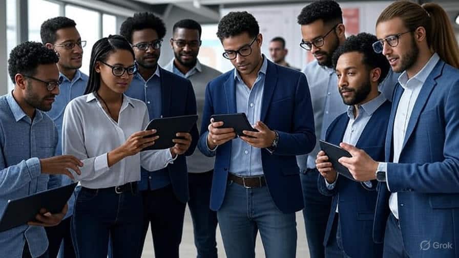 Explore How Tech Is Transforming Protection